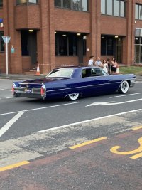 IMG_0446.jpeg