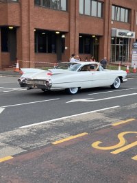 IMG_0447.jpeg