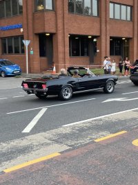 IMG_0448.jpeg
