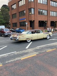 IMG_0449.jpeg