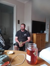 20240819_173415.jpg