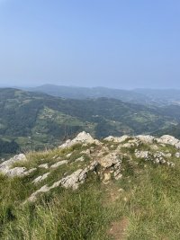 IMG_2197.jpeg