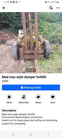 Screenshot_20240820_175500_Facebook.jpg