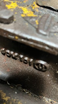 IMG_0889.jpeg