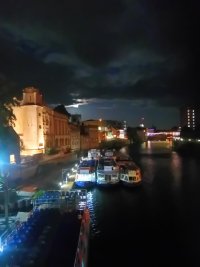20240820_220537.jpg