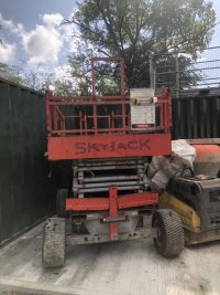 IMG_1426.jpeg