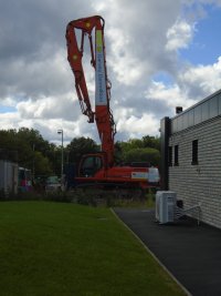 Liebherr 621 003.JPG