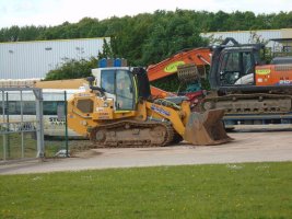 Liebherr 621 004.JPG