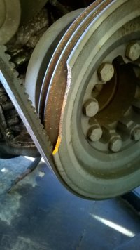 WP_20210923_16_55_55_Pro.jpg
