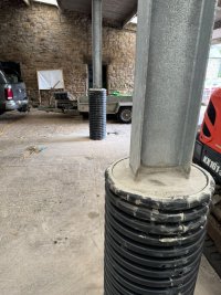 7effffdb-7c5a-4eae-9ef6-4a5375d15685.jpeg