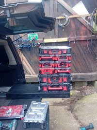 20240906_161949.jpg