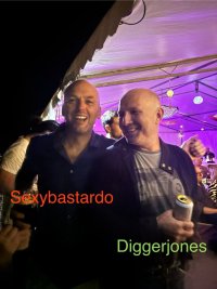 IMG_0646.jpeg