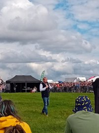 20240908_122121.jpg