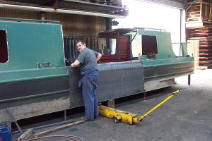 BOAT STRETCH..YARD 011.jpg