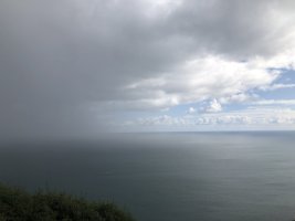 IMG_1662.jpeg