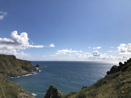IMG_1664.jpeg