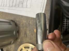 IMG_3759.jpeg