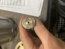 IMG_3758.jpeg