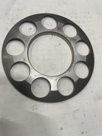 IMG_3776.jpeg