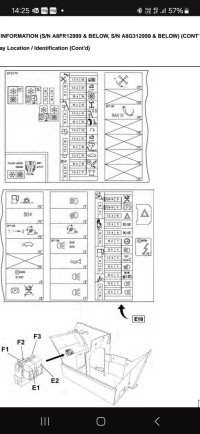 Screenshot_20240915_142545_Dropbox.jpg