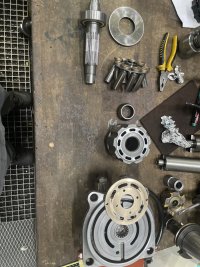 IMG_3804.jpeg