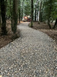 IMG_0544.jpeg