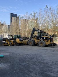 IMG_6665.jpeg