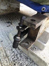 IMG_1798.jpeg