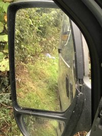 IMG_1840.jpeg