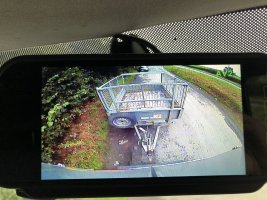 IMG_1842.jpeg