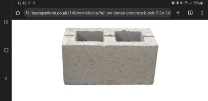 Screenshot_20240924-124242_Chrome.jpg