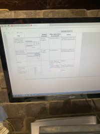 IMG_2891.jpeg