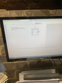 IMG_2890.jpeg
