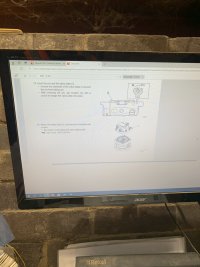 IMG_2889.jpeg