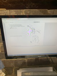 IMG_2888.jpeg