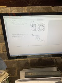 IMG_2887.jpeg