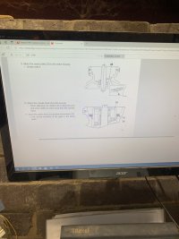IMG_2885.jpeg