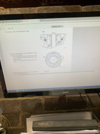 IMG_2886.jpeg