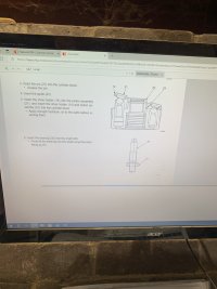 IMG_2884.jpeg