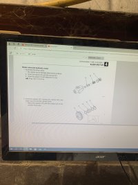 IMG_2883.jpeg