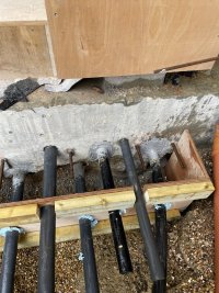 IMG_2503.jpeg