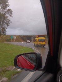 IMG_20240927_084529300.jpg