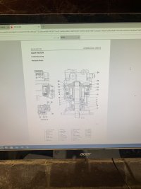 IMG_2936.jpeg