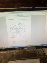 IMG_2937.jpeg