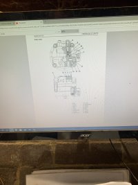 IMG_2938.jpeg