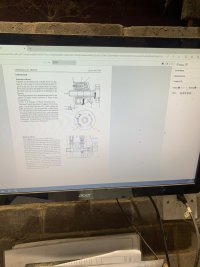 IMG_2939.jpeg