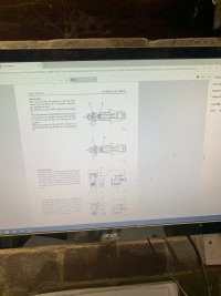 IMG_2940.jpeg
