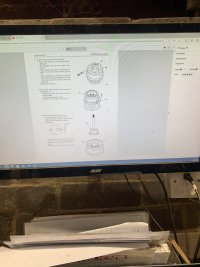 IMG_2948.jpeg