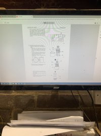 IMG_2949.jpeg