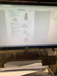 IMG_2947.jpeg